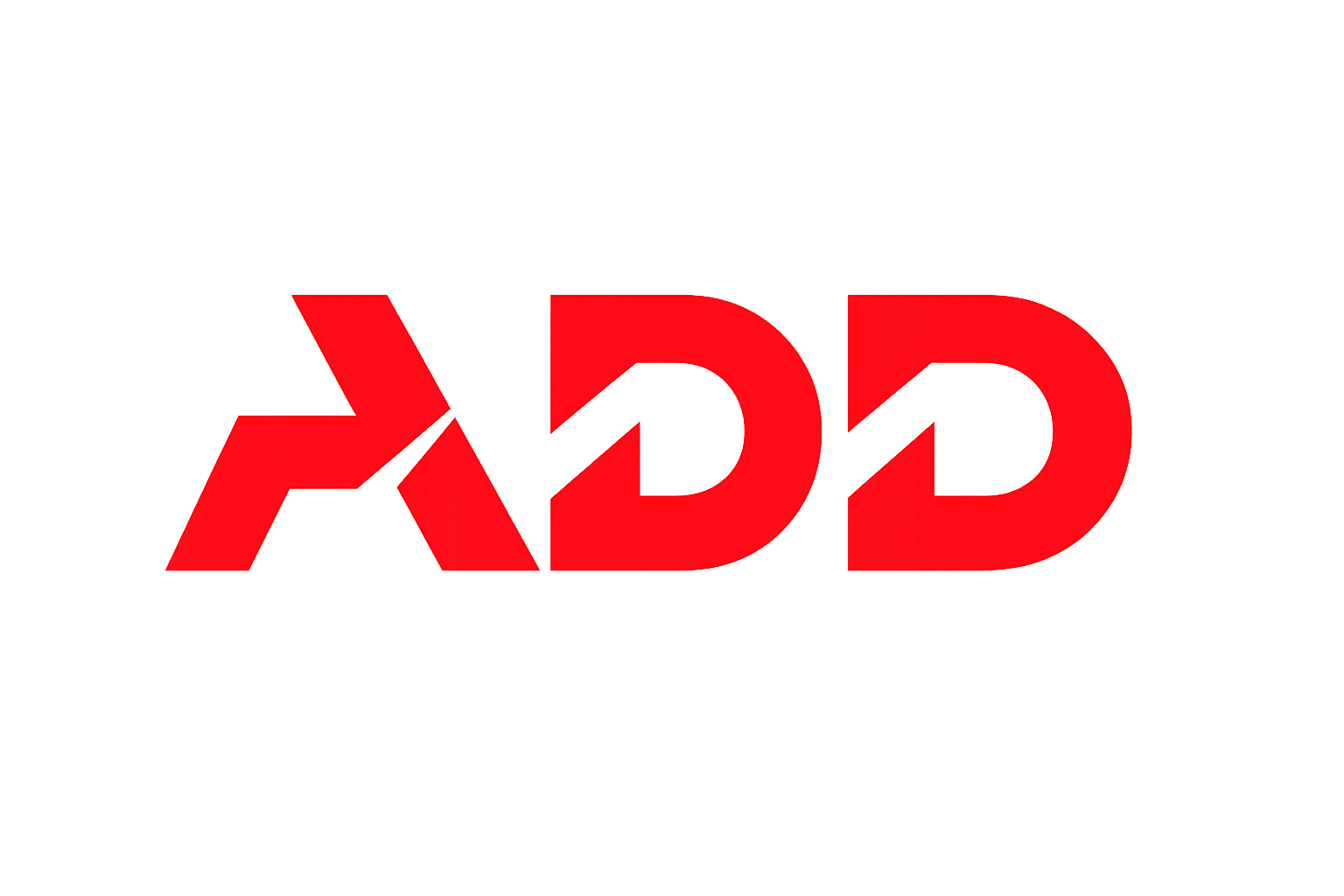 ADD